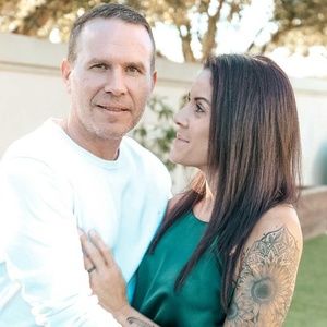 Meet your Posher, Nathan